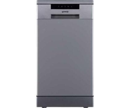 Zmywarka GORENJE GS522E10S 44,8cm 10kpl. Total AquaStop
